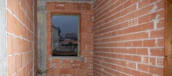 2 غرف نوم فيلا في Villar Focchiardo, Italy رقم 163030 8