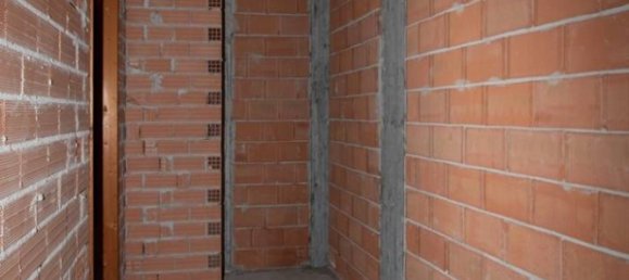 2 غرف نوم فيلا في Villar Focchiardo, Italy رقم 163030 9