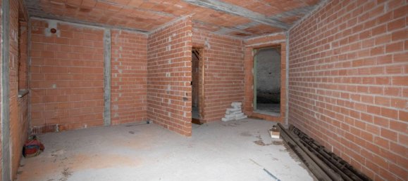 2 غرف نوم فيلا في Villar Focchiardo, Italy رقم 163030 14