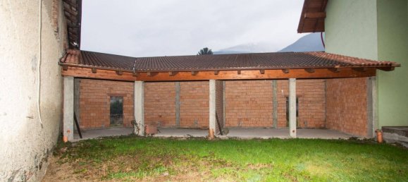 2 غرف نوم فيلا في Villar Focchiardo, Italy رقم 163030 17