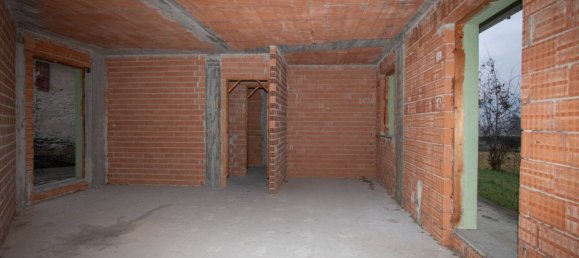 2 غرف نوم فيلا في Villar Focchiardo, Italy رقم 163030 12