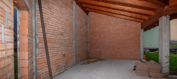 2 غرف نوم فيلا في Villar Focchiardo, Italy رقم 163030 16