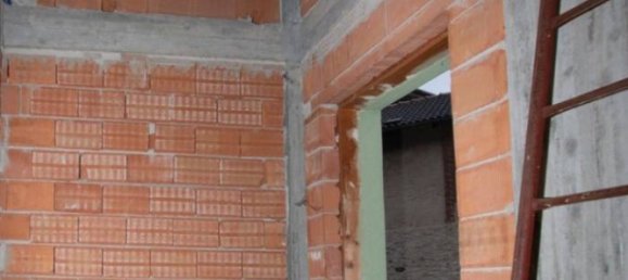 2 غرف نوم فيلا في Villar Focchiardo, Italy رقم 163030 10