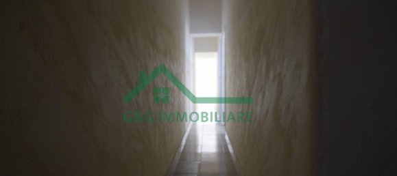 Apartamento de 2 divisões em Catania, Italy N.º 237694 13