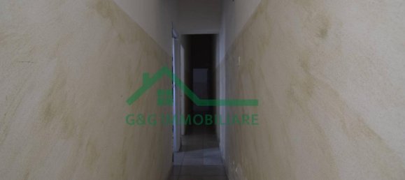 Apartamento de 2 divisões em Catania, Italy N.º 237694 2