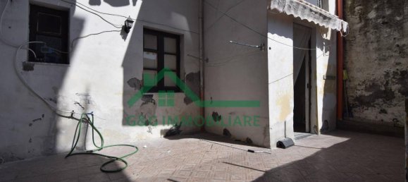 Apartamento de 2 divisões em Catania, Italy N.º 237694 20