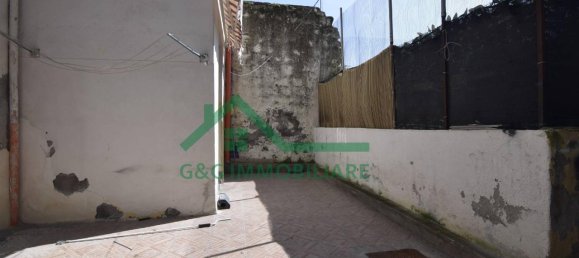 Apartamento de 2 divisões em Catania, Italy N.º 237694 16