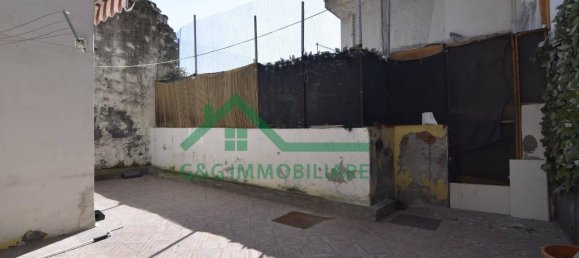 Apartamento de 2 divisões em Catania, Italy N.º 237694 18