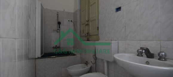 Apartamento de 2 divisões em Catania, Italy N.º 237694 23