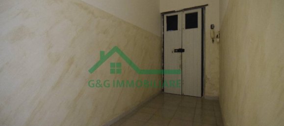 Apartamento de 2 divisões em Catania, Italy N.º 237694 8