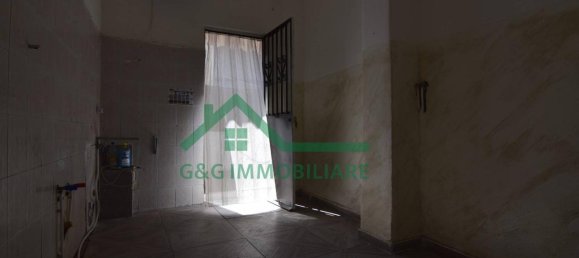 Apartamento de 2 divisões em Catania, Italy N.º 237694 26