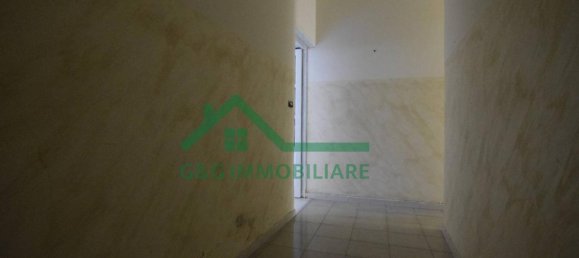 Apartamento de 2 divisões em Catania, Italy N.º 237694 6