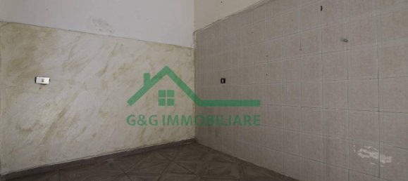 Apartamento de 2 divisões em Catania, Italy N.º 237694 32