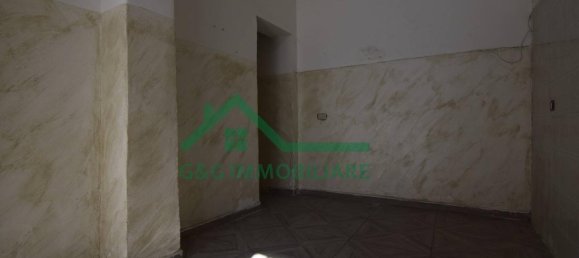 Apartamento de 2 divisões em Catania, Italy N.º 237694 31