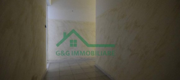 Apartamento de 2 divisões em Catania, Italy N.º 237694 7