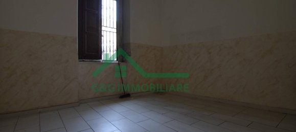 Apartamento de 2 divisões em Catania, Italy N.º 237694 11