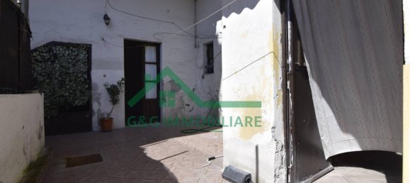 Apartamento de 2 divisões em Catania, Italy N.º 237694 28