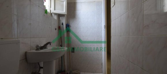 Apartamento de 2 divisões em Catania, Italy N.º 237694 24