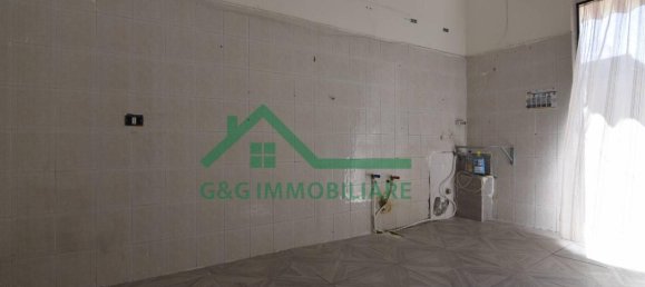 Apartamento de 2 divisões em Catania, Italy N.º 237694 25