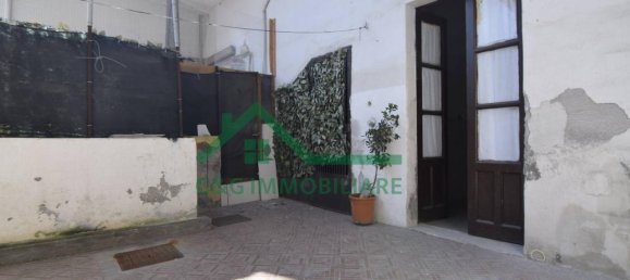 Apartamento de 2 divisões em Catania, Italy N.º 237694 19