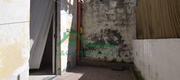 Apartamento de 2 divisões em Catania, Italy N.º 237694 29