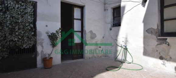 Apartamento de 2 divisões em Catania, Italy N.º 237694 17