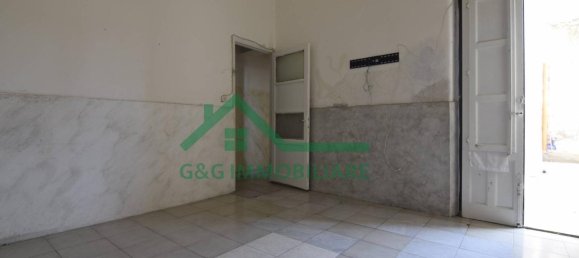 Apartamento de 2 divisões em Catania, Italy N.º 237694 21