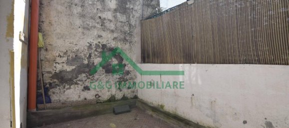 Apartamento de 2 divisões em Catania, Italy N.º 237694 30