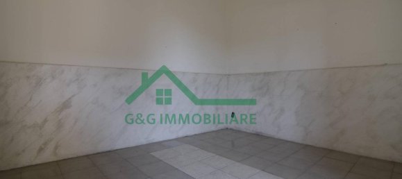 Apartamento de 2 divisões em Catania, Italy N.º 237694 22