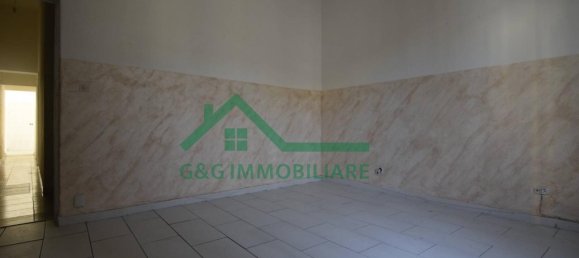Apartamento de 2 divisões em Catania, Italy N.º 237694 10