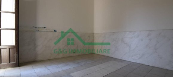 Apartamento de 2 divisões em Catania, Italy N.º 237694 14