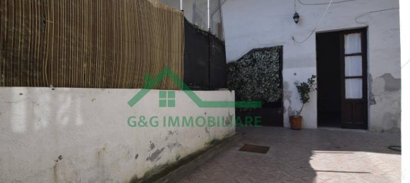 Apartamento de 2 divisões em Catania, Italy N.º 237694 27