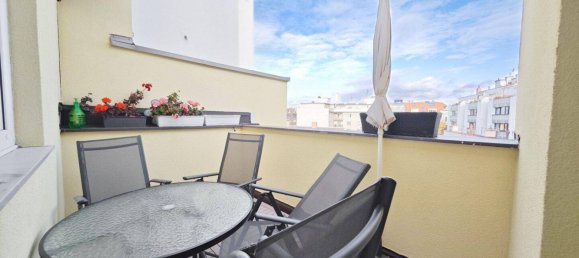 2 rooms Apartment in Meidling, Austria No. 64137 5