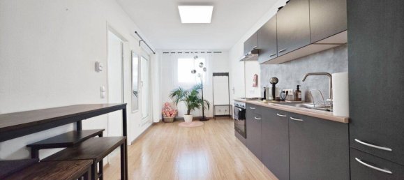 2 rooms Apartment in Meidling, Austria No. 64137 6