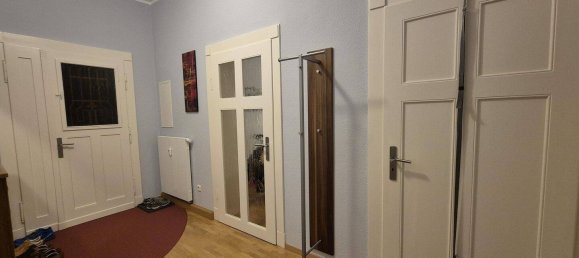 2 Schlafzimmer Wohnung in Leipzig, Germany, Nr. 265245 6