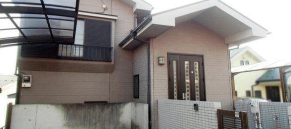 6 غرف نوم منزل في Saitama, Japan رقم 3402 2