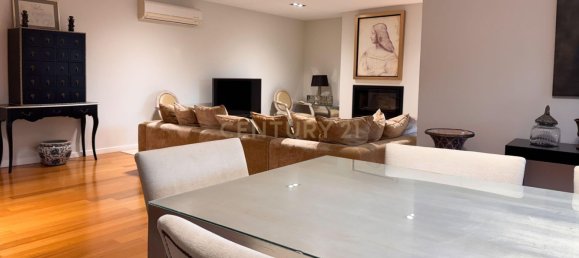 4 Schlafzimmer Wohnung in Coimbra, Portugal, Nr. 104537 14