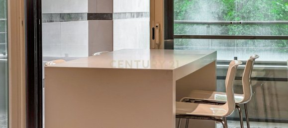 4 Schlafzimmer Wohnung in Coimbra, Portugal, Nr. 104537 27