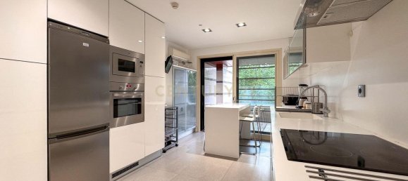 4 Schlafzimmer Wohnung in Coimbra, Portugal, Nr. 104537 18