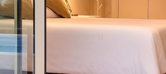 4 Schlafzimmer Wohnung in Coimbra, Portugal, Nr. 104537 9