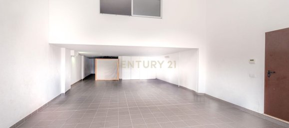 4 Schlafzimmer Wohnung in Coimbra, Portugal, Nr. 104537 3