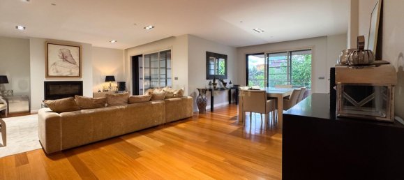 4 Schlafzimmer Wohnung in Coimbra, Portugal, Nr. 104537 6