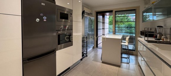 4 Schlafzimmer Wohnung in Coimbra, Portugal, Nr. 104537 7