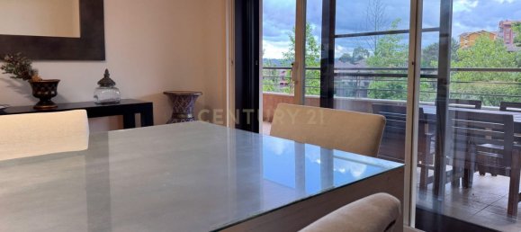 4 Schlafzimmer Wohnung in Coimbra, Portugal, Nr. 104537 16