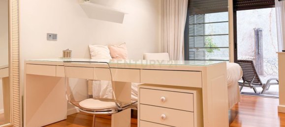 4 Schlafzimmer Wohnung in Coimbra, Portugal, Nr. 104537 25