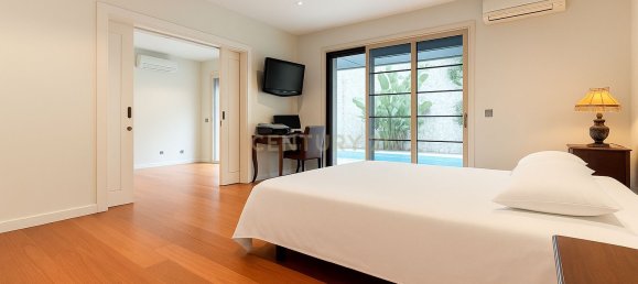 4 Schlafzimmer Wohnung in Coimbra, Portugal, Nr. 104537 20