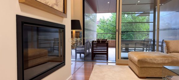 4 Schlafzimmer Wohnung in Coimbra, Portugal, Nr. 104537 8