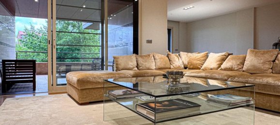 4 Schlafzimmer Wohnung in Coimbra, Portugal, Nr. 104537 12