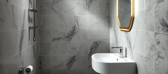 Apartamento de 4 divisões em Bitonto, Italy N.º 80851 32