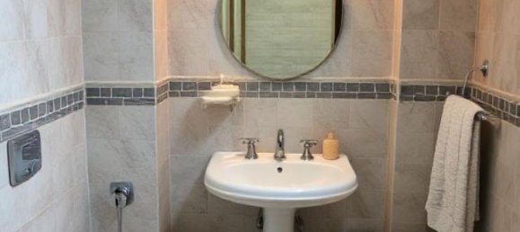 Apartamento de 4 divisões em Bitonto, Italy N.º 80851 12